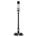 Samsung Bespoke AI Jet Ultra stick vacuum with Clean Station - spin mop, up to 100 minutes - VS90F40DBG