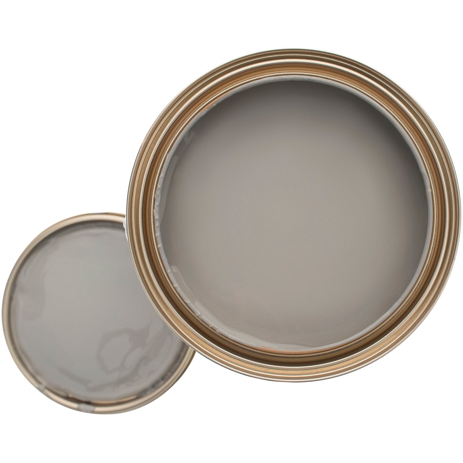 Porter's 2L French Green Eggshell Washable Interior & Exterior Paint
