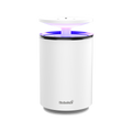Envirosafe Indoor Mosquito Trap - 125mm x 215mm - Chemical Free - Quiet Operation - SuperSaverAU - view 4