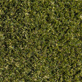 Tuff Turf Synthetic Turf - 1m x 4m - PE - Anti-Bacterial - SuperSaverAU - view 3