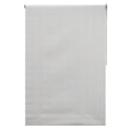 Windoware Blockout Roller Blind - 60 x 210cm - Polyester - Child Safe - SuperSaverAU - view 1