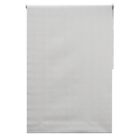 Windoware Blockout Roller Blind - 60 x 210cm - Polyester - Child Safe - SuperSaverAU - view 1
