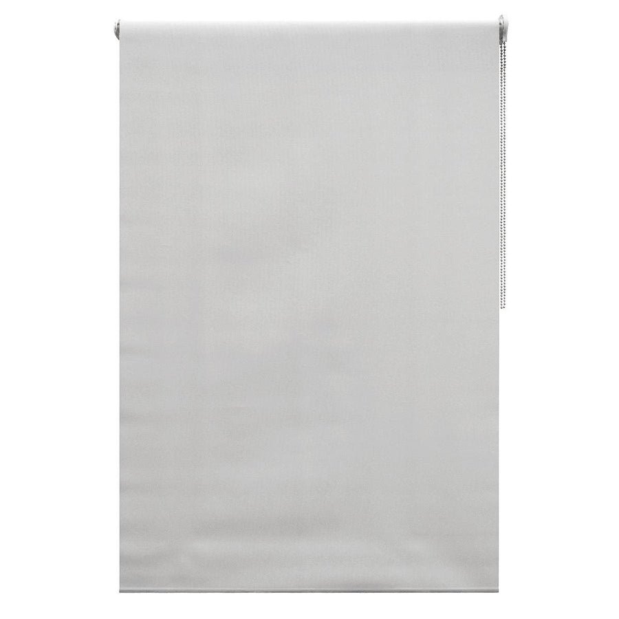 Windoware Blockout Roller Blind - 60 x 210cm - Polyester - Child Safe - SuperSaverAU - view 1