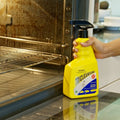 Tricleanium 750ml All Purpose Cleaner - Ready-To-Use Trigger Spray
