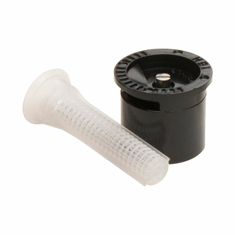 Rain Bird 15ft Half MPR Nozzle - 180° Half Circle - 3.6 to 4.5m Spray - SuperSaverAU - view 1