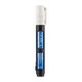 Empire White Liquid Paint Marker - 1 Pack - 21mm x 147mm - Fast-Drying Ink - SuperSaverAU - view 4