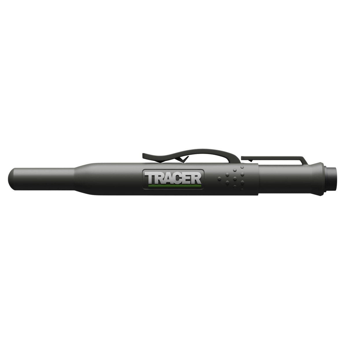 Tracer Clog Free Marker Kit - 3 Pack - 20mm x 155mm - Black Blue Red - SuperSaverAU - view 2