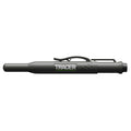 TRACER Clog Free Marker Kit, 3 Pack Black, Blue & Red