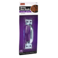 Prestige 105mm Zinc Plated Screen Door Handle Zinc Alloy