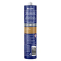 Selleys No More Gaps Timber Floors Gap Filler 380g Hardwood - Paintable Stainable Sandable