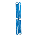 Empire True Blue Angle and Template Tool - 50mm x 16.3mm x 310mm - Blue - Durable - SuperSaverAU - view 1