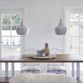 Taubmans Tradex Ultra Prep Undercoat 4L - White - Water-Based - Rapid Drying - SuperSaverAU - view 2