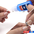 Loctite Super Glue - 20g - Cynoacrylate - Instant Drying - SuperSaverAU - view 3