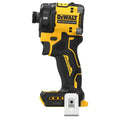 DeWALT 18V XR Brushless Hydraulic Impact Driver DCF870N-XJ - Bare Unit