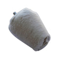 Josco Brumby 65mm Cone Polishing Buff, Calico for Drills