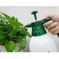 Aqua Systems 2L Garden Pressure Sprayer 245kPa