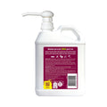 Solvol Liquid Soap Hand Cleaner 2L Citrus Oils Deep Cleaning Power - SuperSaverAU - view 2