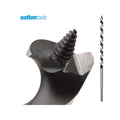 Sutton Tools Medium Auger Bit 330 x 18mm Steel Timber Drilling