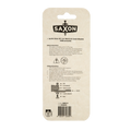 Saxon 18" Mower Blade Bolt Set - 2 Blades for Victa Mulch & Catch - SuperSaverAU - view 2
