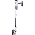Shark Cordless Detect Pro stick vacuum - up to 60 minute runtime, self-cleaning brushroll, Charcoal - IW1611