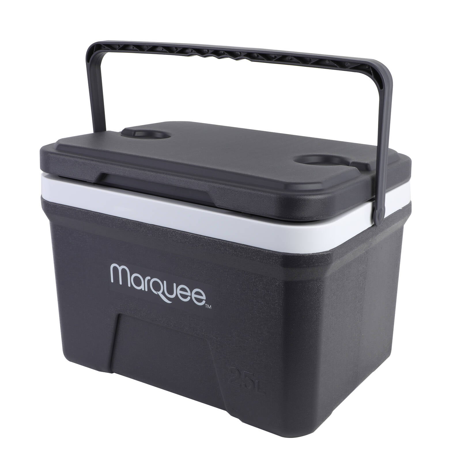 Marquee 25L Insulated Hard Cooler