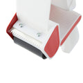 Wrap Move Tape Dispenser - 75mm - Plastic - Ergonomic Grip - SuperSaverAU - view 2