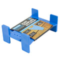 Titan Decking and Joist Template Spacer Reversible 3mm/6mm - 2 Pack