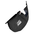 Ozito 45L Garden Blower Vacuum Bag Nylon Lightweight Easy Disposal - SuperSaverAU - view 1