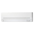 Mitsubishi Electric 7.1kW Multi Split System Air Conditioner - 3 Indoor Units - DRED Enabled - MXZF71KIT1