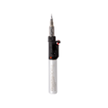 Tradeflame Ultima Butane Soldering Iron - 157mm - Metal - Cordless - SuperSaverAU - view 2