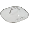 Ninja Foodi Possible Cooker 6L - 10-in-1 Multi-Cooker, Oven-Safe Pot, Dishwasher-Safe Parts - MC1101