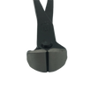 Wiha 280mm Concreters Nippers - High Grade C70 Tool Steel - Model 43569 - SuperSaverAU - view 2