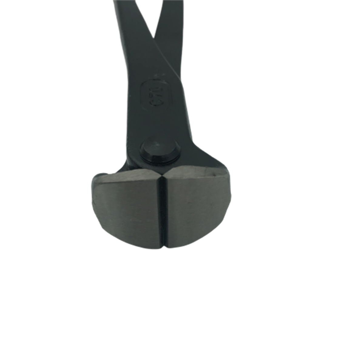 Wiha 280mm Concreters Nippers - High Grade C70 Tool Steel - Model 43569