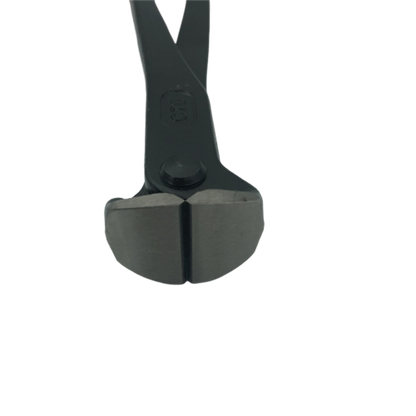 Wiha 280mm Concreters Nippers - High Grade C70 Tool Steel - Model 43569