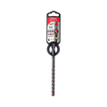 Diablo Rebar Demon SDS-Plus Hammer Drill Bit 10 x 165mm - Dura-Carbide™ - SuperSaverAU - view 1