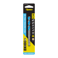 Kango Multi Material Drill Bit 10mm x 120mm - Durable Carbide Tip - SuperSaverAU - view 1