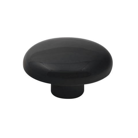 Prestige Knob - 41mm - Plastic - Traditional Design - SuperSaverAU - view 1