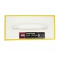 Builders Edge Hydro Sponge Float 280mm x 140mm x 130mm Water Holding - SuperSaverAU - view 1
