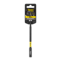 Kango 152mm Hypertorque Impact Magnetic Bit Holder - High Torque - Durable - SuperSaverAU - view 1