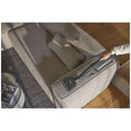 Miele HX SEB Triflex Compact electro brush - black, made in Germany, 2 year warranty - 11384950