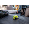 Ryobi 18V 120W ONE+ Battery Power Source R18BT12V - Compact Portable Energy - SuperSaverAU - view 3