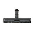 Powerfit Wet Dry Floor Brush - 35mm - Stiff Bristles - Liquid Collection - SuperSaverAU - view 3