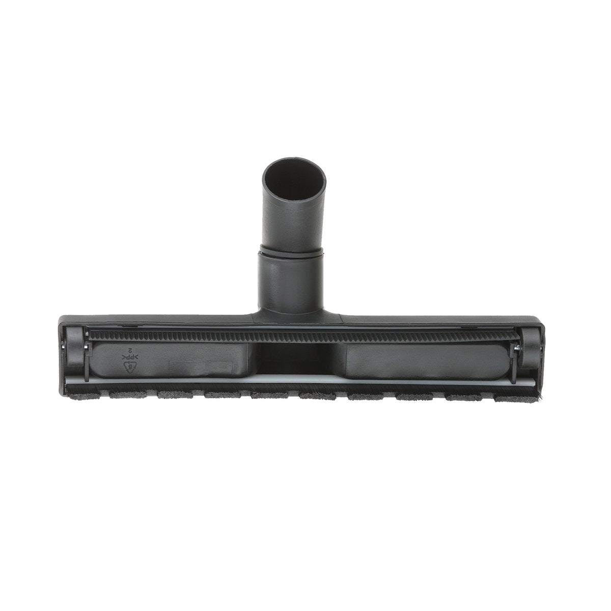 Powerfit Wet Dry Floor Brush - 35mm - Stiff Bristles - Liquid Collection - SuperSaverAU - view 3
