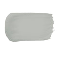 Porters Revive Furniture Paint 400ml - Salt Wattle - Ultra Smooth Finish - SuperSaverAU - view 2