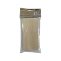 Wooden Rat Trap - Classic Spring Trap - 80mm x 170mm - High Sensitivity - SuperSaverAU - view 2