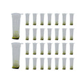 Bee Queen Cell Cups, Anti-Bite Protective Covers for Beekeeping, Pack of 30 - view 2