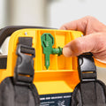 Wagner Control Pro 300 Move 18V HEA Airless Paint Sprayer - Skin Only 2443931
