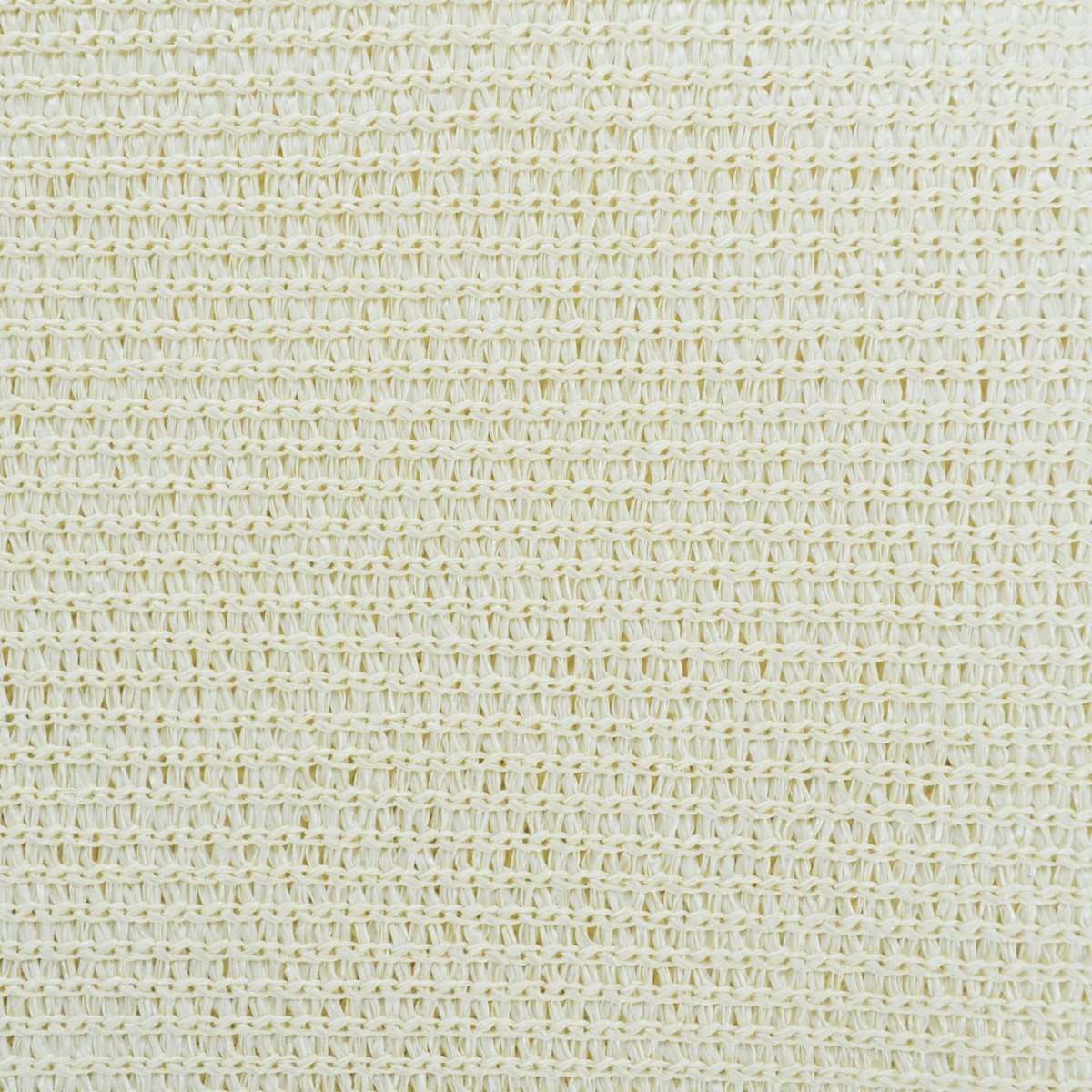 Pillar 1 Shade Cloth - 83 x 5m - Cream - HDPE - 90% UV Protection - SuperSaverAU - view 2