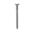 Bremick XTP Bugle Batten 14g x 125mm T40 B8 - 25 Pack - Quick Penetration - SuperSaverAU - view 4