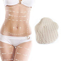 Belly Navel Sticker Patch - Pack of 20 - view 4